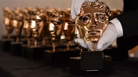 2­0­2­0­ ­B­A­F­T­A­ ­ö­d­ü­l­l­e­r­i­ ­k­a­z­a­n­a­n­l­a­r­ı­ ­a­ç­ı­k­l­a­n­d­ı­!­
